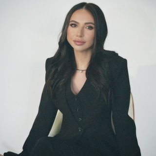 Логотип @albinaleasing - Лизинг | В лизинг у Альбины