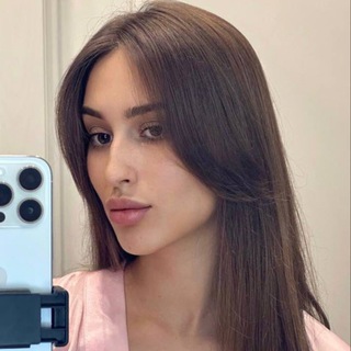 Логотип @albinaovazhnom111 - Life