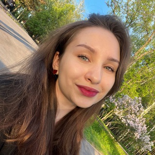 Логотип @albinaprophychology - АЛЬБИНА | ПРО ПСИХОЛОГИЮ