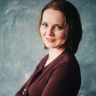 Логотип @albinar_lawyer - Альбина Юрист онлайн бизнеса