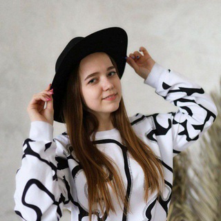 Логотип @albinar_life - Тыры-пыры Будни Альбины 🦝