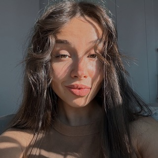 Логотип @albinasolyn - Альбина Соляникова