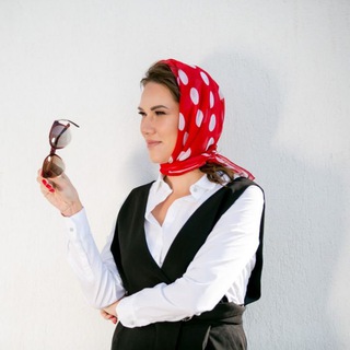 Логотип @albinasoulpro - ✨мужчина под ключ