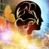 Логотип @albinayurieva - Расклад Таро Альбины Минаевой