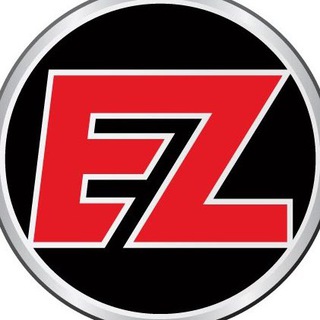 Логотип @albionez - EZ