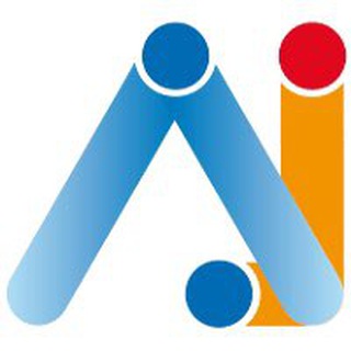 Логотип @albisolainforma - Albisola Informa