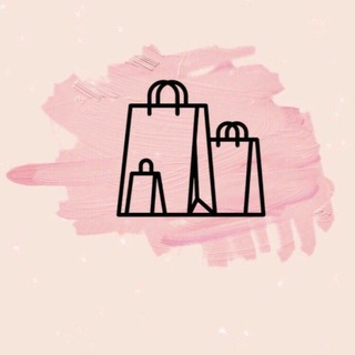 Логотип @albivzrosloe - Albi все для взрослых 🤍