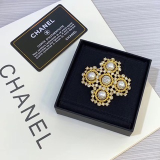 Логотип @albomchanel - Chanelalbom