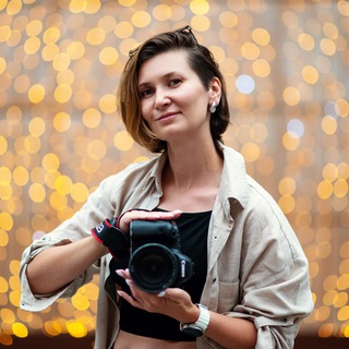 Логотип @alboom_school777 - Не Школьный Альбом Москва✨