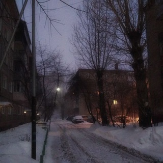 Логотип @album337 - Альбомы