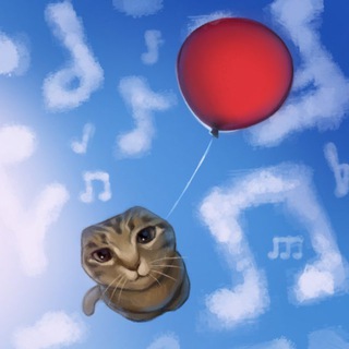 Логотип @album_daily - album_daily