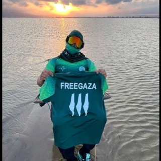 Логотип @albumjul2k3exclu - 𝐕ideo divertissante (choc)🤘🏽