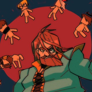 Логотип @alcest_mconfessions - ᯓ- Alcest_M confessions🛸