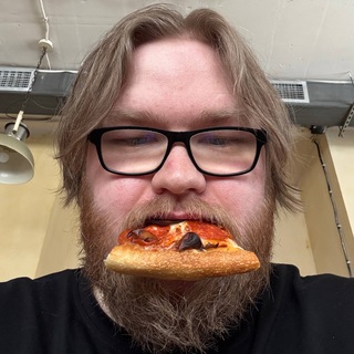 Логотип @alcestoff - Аве Альцест! 18+