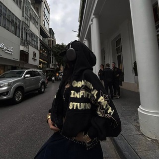 Логотип @alchatreeek - пью воду с крана и вкусно