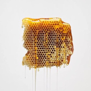 Логотип @alchemistika - АЛХИМИЯ ※ ДУШИ