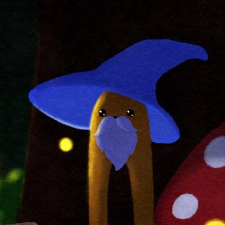 Логотип @alchemistsshack - The Alchemist's Shack