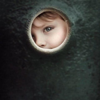 Логотип @alchemy_of_numbers - Alchemy_of_numbers