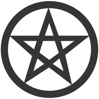 Логотип @alchemy_of_tao - Алхимия Дао