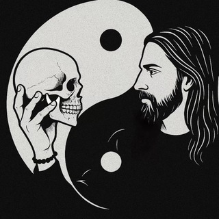 Логотип @alchemy_spirit_369 - Дух Алхимии