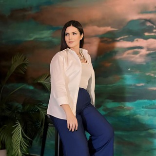 Логотип @alchemychannel_kachikova - Алхимия - Канал Ольги Качиковой