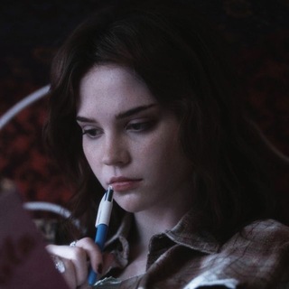 Логотип @alchha - аl4a