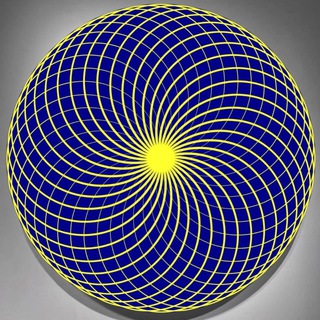 Логотип @alchimiavibrazionale - Alchimia ∆ Vibrazionale