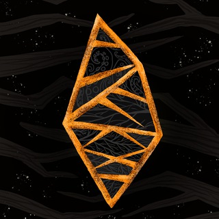 Логотип @alchimiaworkshop - Алхимия Ветра