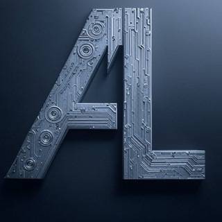 Логотип @alchimist_leaks - Alchimist Leaks