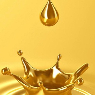 Логотип @alciona_79 - Поток Безусловной Любви ✨