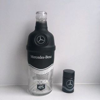 Логотип @alcoaromat - АЛКОКОМПЛЕКТЫ: БУТЫЛКА, ИНГРИДИЕНТЫ