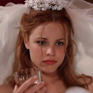 Логотип @alcobarbie - оскар за лучшую женскую боль