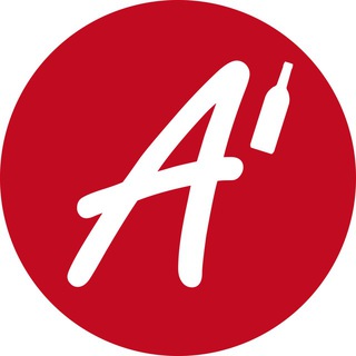 Логотип @alcobunew - лига А