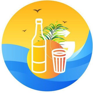 Логотип @alcogoogle - Что гуглит алкаш