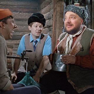 Логотип @alcohol2090 - Алкоголь "Свои напитки"