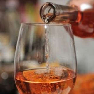 Логотип @alcohol_one - Коктейли | Рецепты | Алкоголь