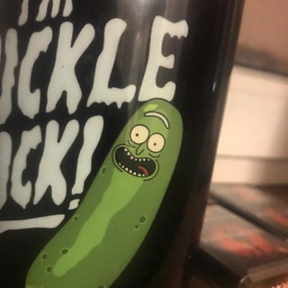 Логотип @alcoholic_alex - Алкоголик Alex