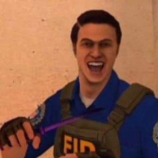 Логотип @alcoholicpublic - mikola pub [standoff 2]