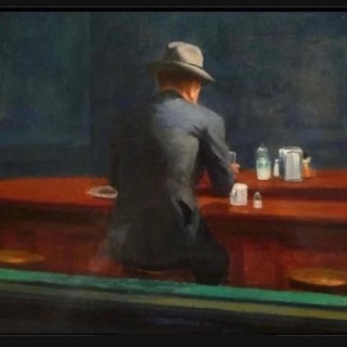 Логотип @alcoholicsexe - alcoholic.exe