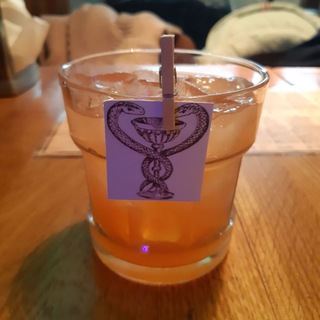 Логотип @alcoholicstory - Alcostory