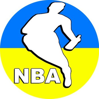 Логотип @alcoholmemes - Нaція Відчайдушних Алкоголіків🍺🤙