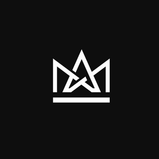 Логотип @alcomaniac_chat - АЛКОМАНЬЯКИ: чат