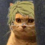 Логотип @alcopriton_lucky1910 - дом кровавой поножовщины