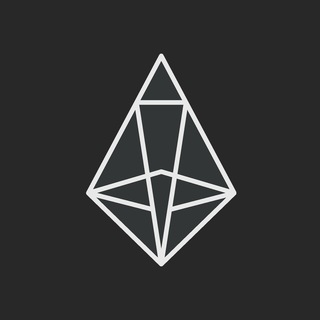 Логотип @alcorexchange - Alcor.exchange | EOSIO chains DEX
