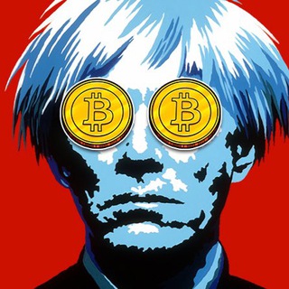 Логотип @alcryptonchat - Аль Криптоне Chat