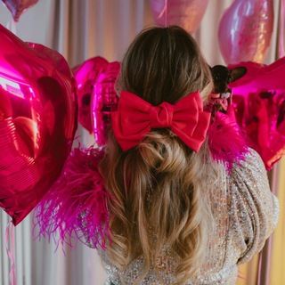 Логотип @aldacoppola - Дневник Гедонистки