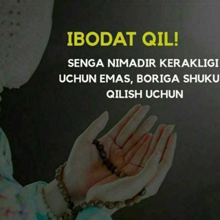 Логотип @aldangan_yuragim_seni_sogindi - 💔HASTA YURAK SOHIBLARI💔