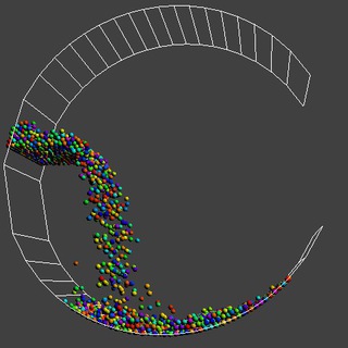 Логотип @aldaris_life - aldaris_life