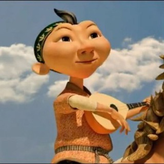 Логотип @aldarkosepolitics - Алдар Косе