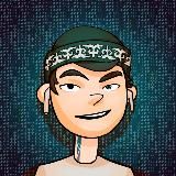 Логотип @aldarkoseshares - ALDAR-KOSE